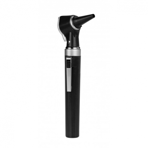 Otoscope Smartlight conventionnel