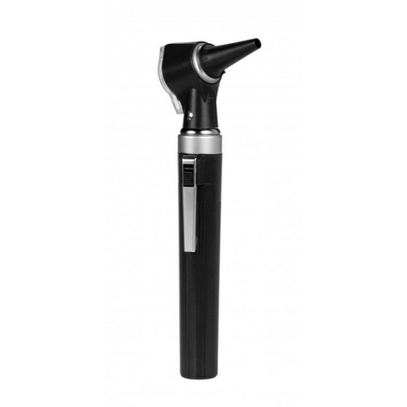 Otoscope Smartlight conventionnel
