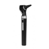Otoscope Smartlight conventionnel
