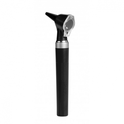 Otoscope Smartlight conventionnel