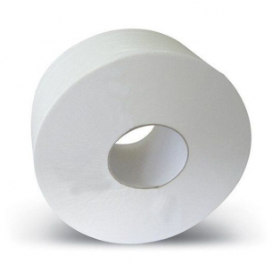 Papiers toilette Minirol
