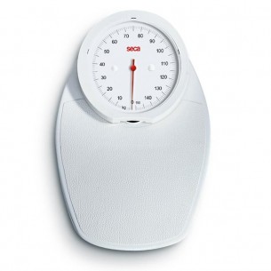 Pèse-personne mécanique Viva 750 2