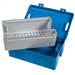 Bac de trempage Instrubac 20L 2