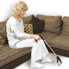 Pince de préhension Handi-Reacher