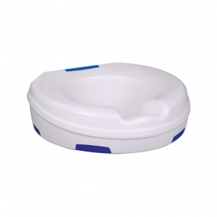 Rehausse WC Clipper I