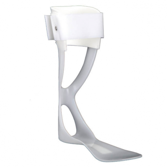 Releveur de pied universel