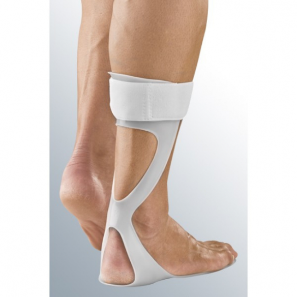 Releveur de pied universel