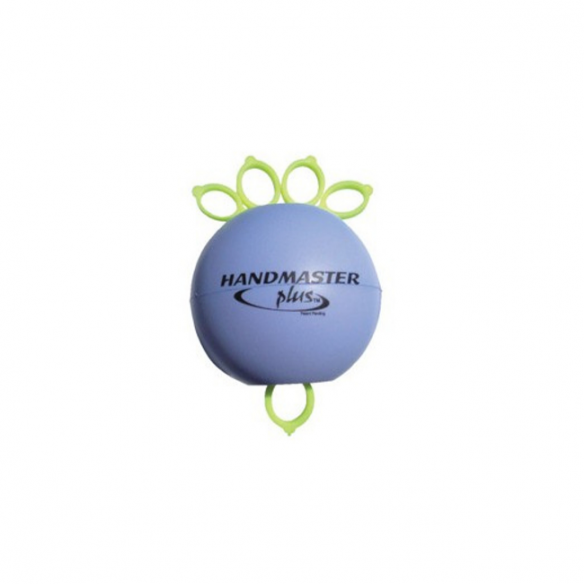 Balle d'exercices Handmaster Plus