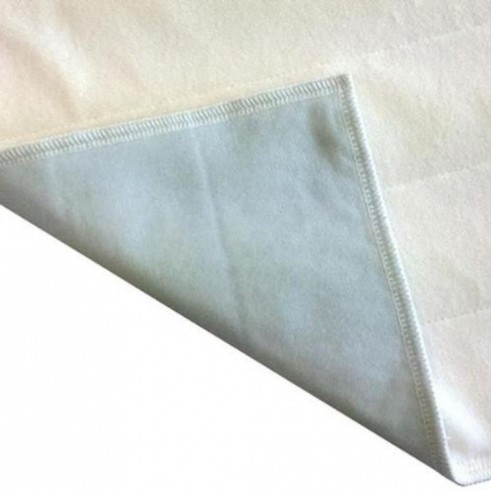 Alèse Lavable - ABSORBALESE