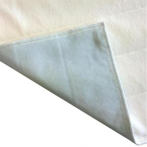 Alèse Lavable - ABSORBALESE
