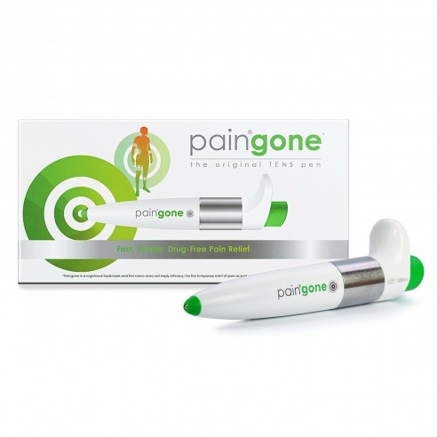 Stylo anti-douleur Paingone