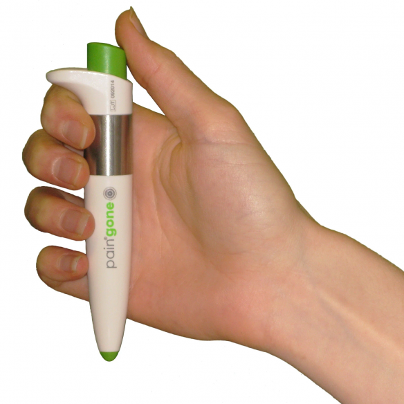 Stylo anti-douleur Paingone