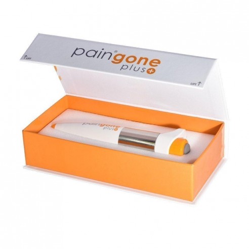 Stylo anti-douleur Paingone Plus