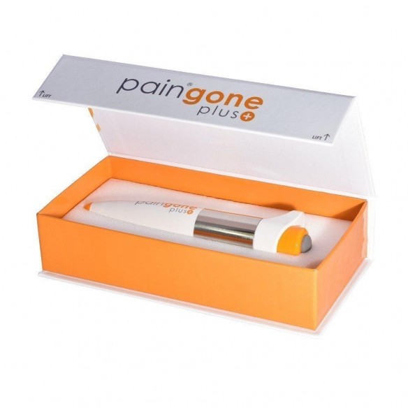 Stylo anti-douleur Paingone Plus