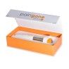 Stylo anti-douleur Paingone Plus