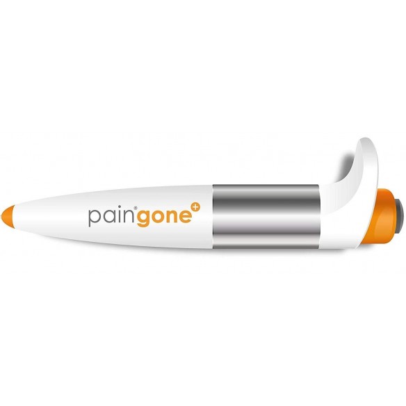 Stylo anti-douleur Paingone Plus