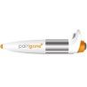 Stylo anti-douleur Paingone Plus