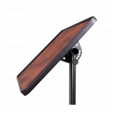 Table de lit Diffusion