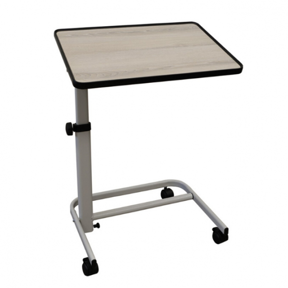 Table de lit Diffusion