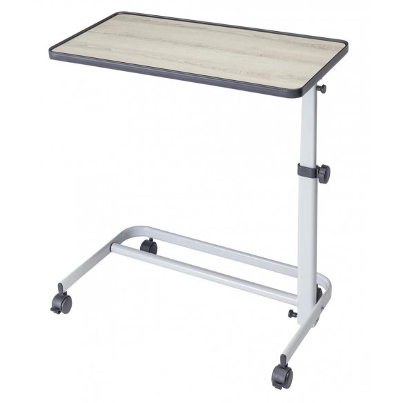 Table Diffusion spéciale fauteuil