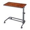 Table Diffusion spéciale fauteuil