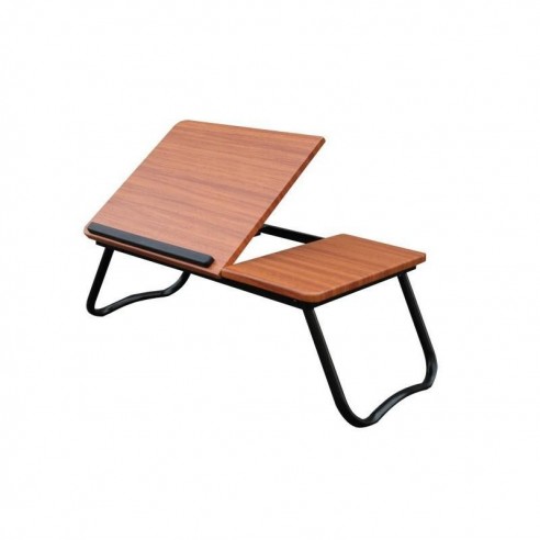 Tablette de lit Twin Easy