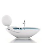 Salle de bain & Hygiène