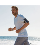 Sport et activité