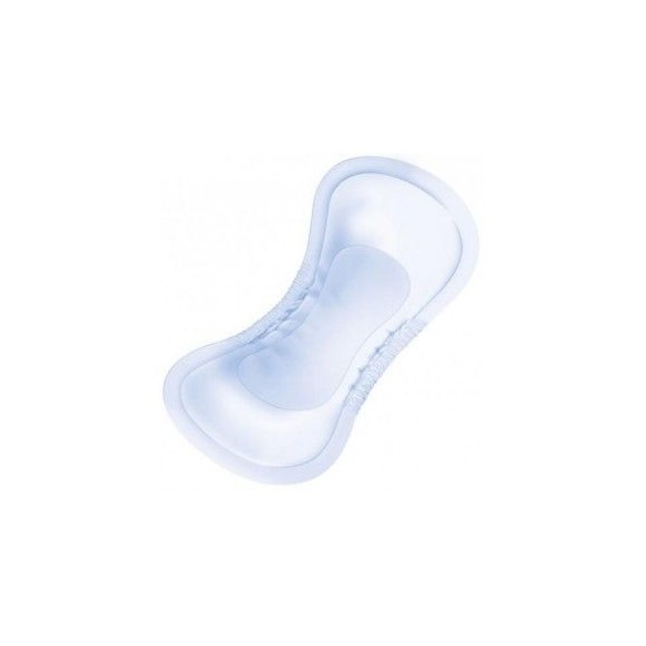 Protections Incontinence Femme