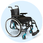 Adam Orthopedie