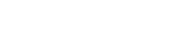 Logo Adam orthopedie
