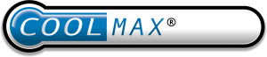 logo coolmax