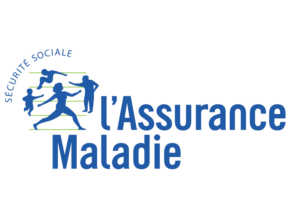 Sécurité sociale, l'assurance maladie