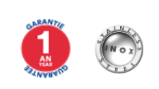 garantie 1 an Inox.png