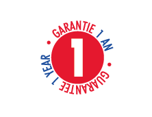 garantie 1 an Inox.png