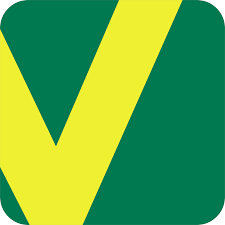 Logo sécurité sociale
