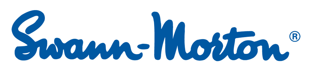 Logo SwannMorton | ADAM Orthopédie & Matériel Médical