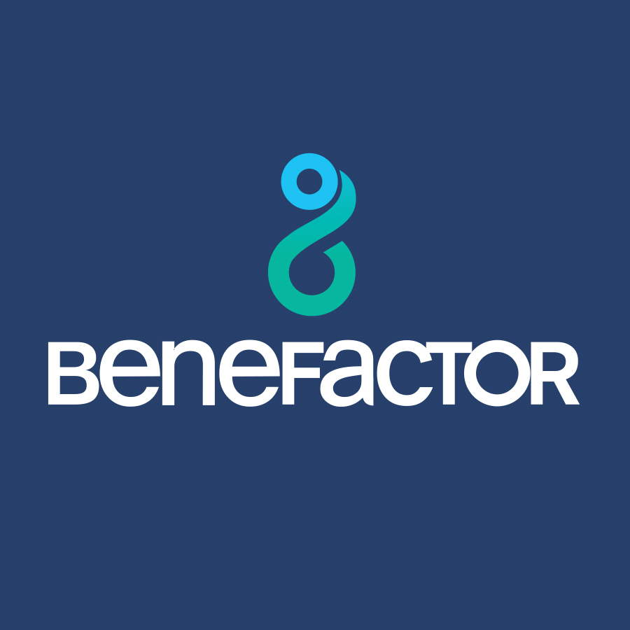 BENEFACTOR | ADAM Orthopédie & Matériel Médical