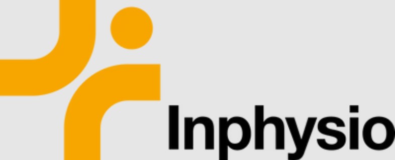 INPHYSIO | ADAM Orthopédie & Matériel Médical