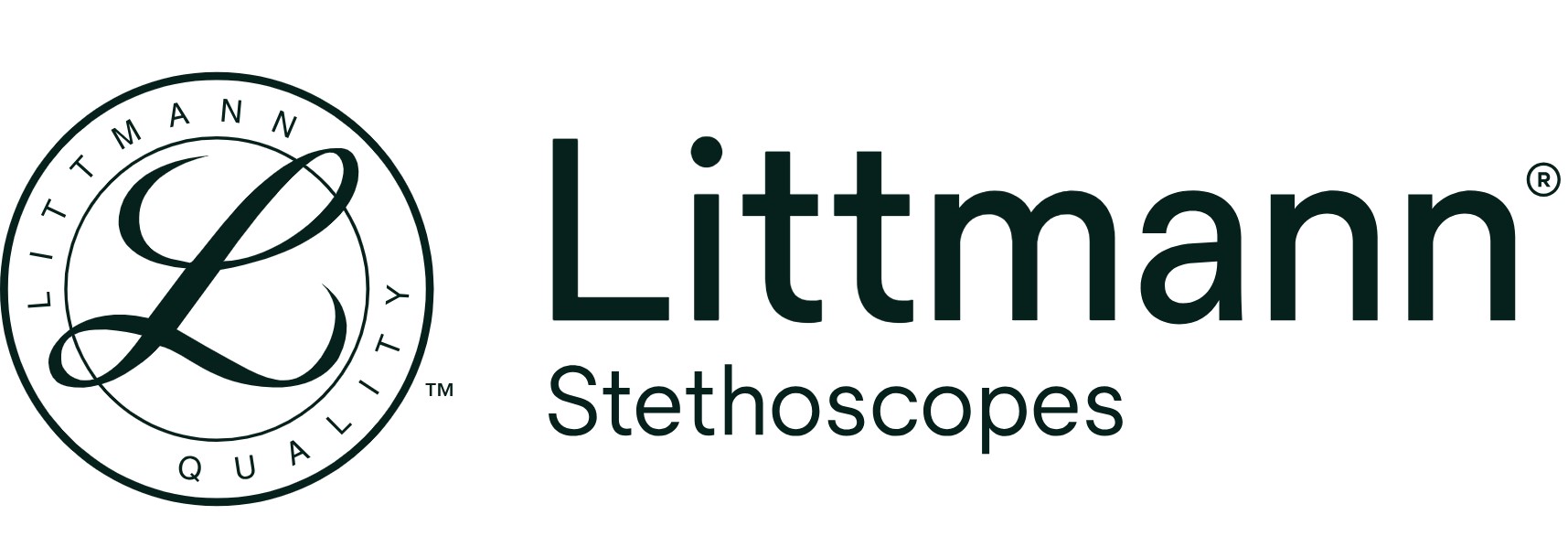 Littmann stéthoscopes | ADAM Orthopédie & Matériel Médical