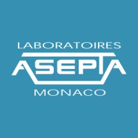 laboratoire asepta akiléïne | ADAM Orthopédie & Matériel Médical
