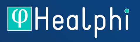 Healphi | ADAM Orthopédie & Matériel Médical