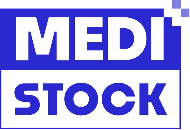 MediStock | ADAM Orthopédie & Matériel Médical