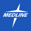 MEDLINE | ADAM Orthopédie & Matériel Médical