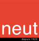 NEUT | ADAM Orthopédie & Matériel Médical