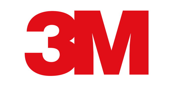 3M | ADAM Orthopédie & Matériel Médical