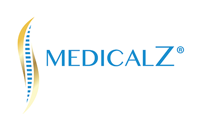 logo médical Z