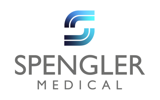 GSH | ADAM Orthopédie & Matériel Médical