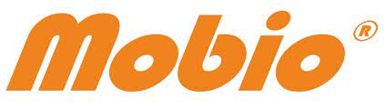 logo Mobio | Adam Orthopédie & Matériel Médical