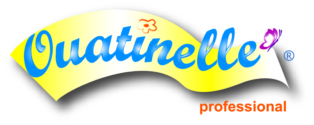 logo-ouatinelle-EM44.jpg
